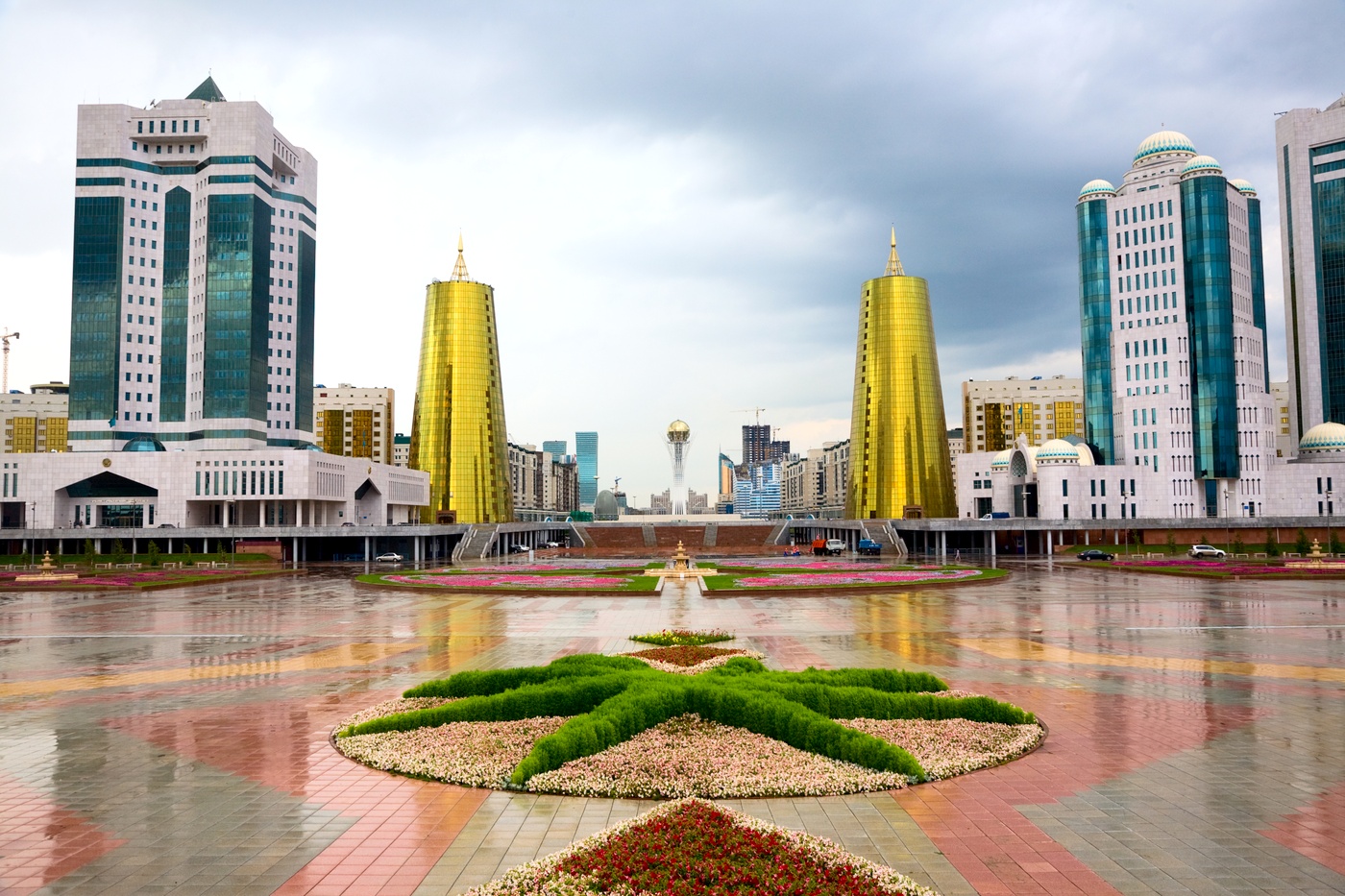 Время в астане казахстан. Астана столица Казахстана. Столица Нурсултан столица. Город Нур Нурсултан.